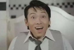 娱乐吃瓜刘德华刘昊然,娱乐圈的跨界火花