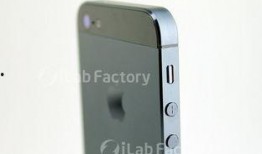 苹果高清完整版在线观看,沉浸式视觉盛宴，一网打尽精彩瞬间