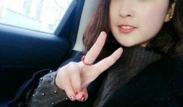 官方爆料小女孩视频大全,小女孩视频大全，温馨瞬间汇聚成长记忆