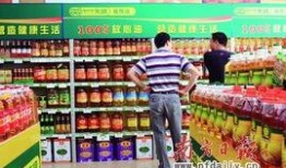 深圳都市频道新闻爆料,揭秘某事件背后真相