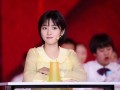 扒爷说圈内爆料张庭,张庭生成背后的娱乐圈内幕