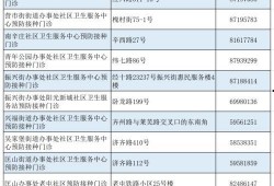 二八大案最新爆料视频在线观看,案情再掀波澜，真相逐渐浮出水面