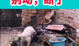 爆料有趣的搞笑视频,笑料百出！揭秘那些爆笑搞笑视频背后的故事