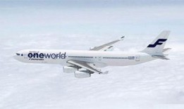 网友爆料飞机视频下载安装,飞机视频下载安装全过程揭秘