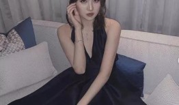 大佛爆料易阳最新,揭秘大佛爆料背后的秘密与未来展望