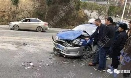 南昌车祸学生爆料视频最新,惊心动魄的瞬间，校园安全警钟长鸣