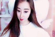 小馨儿爆料视频全集,揭秘幕后真相与精彩瞬间
