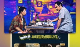 武林大会爆料新闻视频播放,幕后风云与精彩瞬间