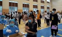 揭阳榕城星空网爆料最新消息,最新消息引发热议！”