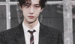 私人爆料王一博视频是真的吗,私人爆料真相大白