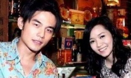 天涯爆料侯佩岑最新视频,揭秘生活点滴与情感世界