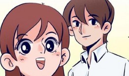 卡通娱乐圈爆料,明星幕后故事大揭秘！