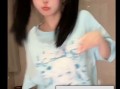 吃瓜快手嫂子视频下载免费,轻松获取热门内容！