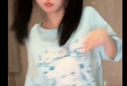 吃瓜快手嫂子视频下载免费,轻松获取热门内容！