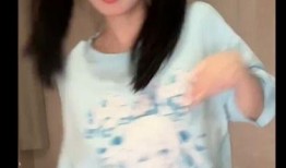 吃瓜快手嫂子视频下载免费,轻松获取热门内容！