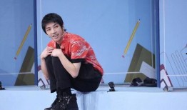 娱乐圈爆料肖战华晨宇,揭秘幕后故事与精彩瞬间