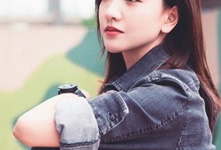 娱乐圈爆料杨蓉男友,神秘男友身份引网友热议