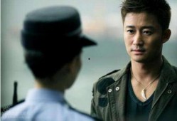 爆料博主吴京事件真相视频,爆料博主视频还原事件始末