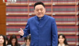 独家爆料新闻联播内容,重大事件引发社会关注