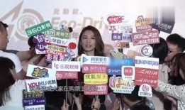 娱人娱乐爆料网站大全免费,娱人娱乐爆料网站大全免费收录