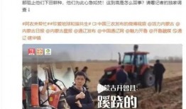 皇族最新爆料新闻报道视频,最新爆料新闻报道视频深度解析