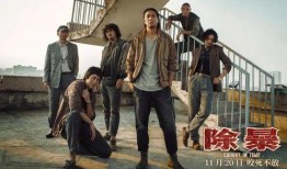 悍匪电影在线观看,在线观看，惊心动魄的犯罪世界揭秘