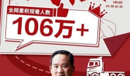 三一在线观看,揭秘现代工程奇迹的震撼瞬间