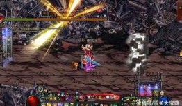 深渊最新爆料视频大全,揭秘神秘世界背后的惊人真相