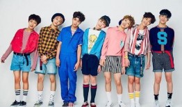 韩娱乐圈知乎爆料nct,NCT背后的故事与争议