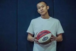 曹芳身高爆料视频最新版,最新爆料视频揭示惊人真相