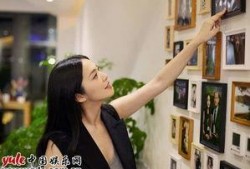 薛佳欣闺蜜爆料视频播放,揭秘背后惊人真相