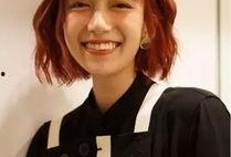 娱乐吃瓜酱四川人,揭秘四川人的独特生活态度