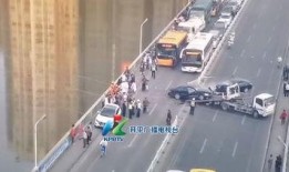 惠州停车场爆料事件视频,惊人一幕引发网友热议