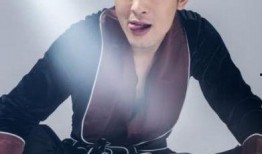 爆料网红辛巴视频在线观看,视频在线观看背后的故事