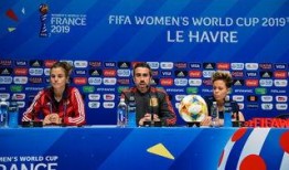 今日足球赛前爆料新闻报道