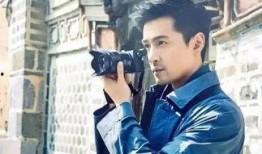 狗仔早期爆料胡歌视频