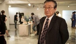 祖父 韩国在线观看,韩国温情巨制，在线观看感动无数