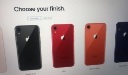 最新iphone 爆料,最新iPhone爆料曝光，五大亮点抢先看
