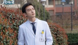 陈晓医生爆料新闻事件视频,揭秘新闻事件背后真相