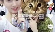 抖音吃瓜男网红是谁呀,他是谁？为何如此火爆？