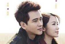 喻言苏杉杉最新爆料,揭秘喻言背后惊人真相