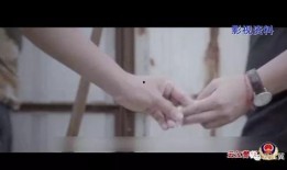 青春忏悔在线观看,回忆与救赎的青春之旅