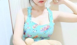 最新爆料各大网红,揭秘各大网红背后的秘密与争议