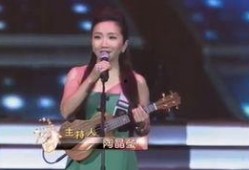 娱乐圈最新新闻爆料大全图片,揭秘明星幕后故事与精彩瞬间！