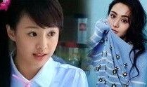 爆料四姐视频大全,视频大全背后的惊人真相