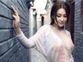 张馨予姐姐爆料视频大全,揭秘娱乐圈幕后真相