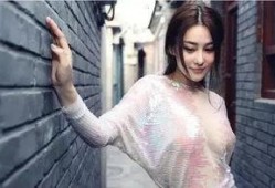 张馨予姐姐爆料视频大全,揭秘娱乐圈幕后真相