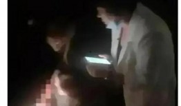 唐山小巷子爆料视频大全,揭秘街头巷尾的精彩瞬间