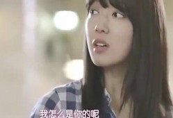 姐姐的朋友在线观看,云端观影，情感共鸣之旅