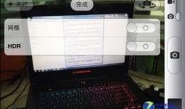 苹果高清完整版在线观看,沉浸式视觉盛宴，一网打尽精彩瞬间